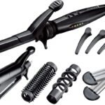 Remington Interchangeable Styler