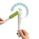 Joseph Joseph 3 in 1 Can Opener