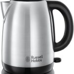 Russell Hobbs Kettle