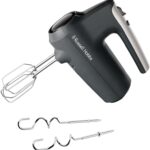 Russell Hobbs Hand Mixer