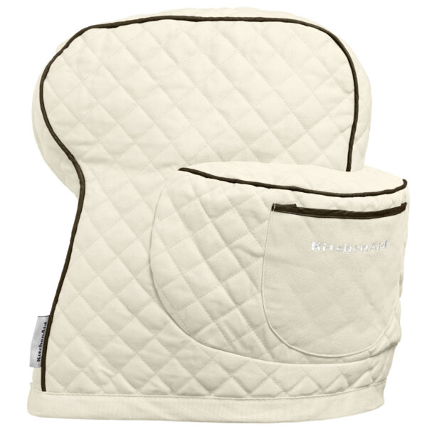KitchenAid Mixer Cover