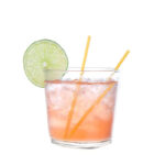 200 ML Acrylic Drinking Glasses Unbreakable Cup Whiskey Cups Drinkware Cup for Water Juice Cocktail Beer and Cold Beverages 1 Piece