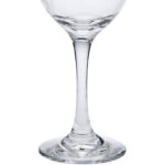 350 ML Acrylic Red Wine Cup Unbreakable Drinking Mug Champagne Goblet Cup Drinkware Cups for Water Whiskey Juice Vodka and Cold Beverages 1 Piece - Image 2