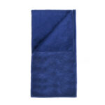 40 CM X 40 CM Microfiber Kitchen Dish Towel Soft and Highly Absorbent Drying Towels Assorted Kitchen Towels 1 Piece - Image 6