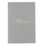 24 CM Hardcover Faux Books for Decoration Modern Stacked Display Book Fashion Decorative Book for Home Decor Bookshelf Coffee Tables and Shelves - Image 2