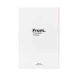 24 CM Hardcover Faux Books for Decoration Modern Stacked Display Book Fashion Decorative Book for Home Decor Bookshelf Coffee Tables and Shelves - Image 2