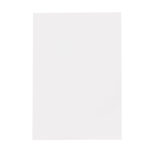 25 CM Hardcover Faux Books for Decoration Modern Stacked Display Book Fashion Decorative Book for Home Decor Bookshelf Coffee Tables and Shelves - Image 2