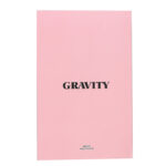 27 CM Hardcover Faux Books for Decoration Modern Stacked Display Book Fashion Decorative Book for Home Decor Bookshelf Coffee Tables and Shelves - Image 2