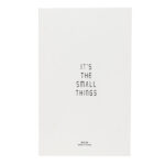 27 CM Hardcover Faux Books for Decoration Modern Stacked Display Book Fashion Decorative Book for Home Decor Bookshelf Coffee Tables and Shelves - Image 2