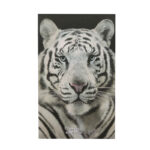 27 CM Hardcover Faux Books for Decoration Modern Stacked Display Book Fashion Decorative Book for Home Decor Bookshelf Coffee Tables and Shelves - Image 2