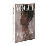 27 CM Hardcover Faux Books for Decoration Modern Stacked Display Book Fashion Decorative Book for Home Decor Bookshelf Coffee Tables and Shelves