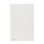 27 CM Hardcover Faux Books for Decoration Modern Stacked Display Book Fashion Decorative Book for Home Decor Bookshelf Coffee Tables and Shelves - Image 2