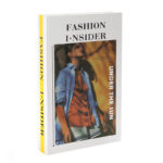 27 CM Hardcover Faux Books for Decoration Modern Stacked Display Book Fashion Decorative Book for Home Decor Bookshelf Coffee Tables and Shelves