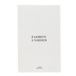 27 CM Hardcover Faux Books for Decoration Modern Stacked Display Book Fashion Decorative Book for Home Decor Bookshelf Coffee Tables and Shelves - Image 2