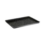 Tefal Black Stone Baking Tray 38x28