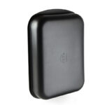 30 CM DOSTHOFF Non Stick Ceramic Coating Baking Pan Rectangle Oven Tray Kitchen Bakeware 1 Piece Black - Image 4