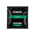 Barista Pods Cardamom 7g/20Pcs.