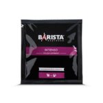Barista Pods Intenso.7g/20Pcs