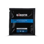Barista Pods Decaf. 7g - 100 Pcs