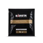 Barista Pods Auro Perfetto 7g/20Pcs