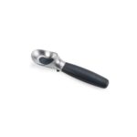 Joseph Joseph Elevate™ Grey Ice-cream Scoop