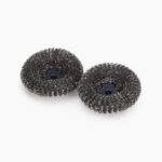 Joseph Joseph Sink Tech™ 2-Piece Scourer Heads