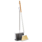 FULL CIRCLE TAG TEAM COMPACT EASY-EMPTY SWEEP SET
