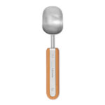 FULL CIRCLE ICE CREAM SCOOP