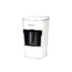Barista Beko 1 Cup/ Turkish Coffee machine White