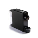 Barista Mini Astra Capsule Machine - Black
