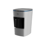 Barista Mini Beko Silver - Turkish coffee Machine