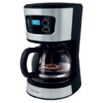 Sencor Programmable Drip Coffee Maker, 700W