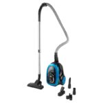 Sencor Bagless Vacuum Cleaner
