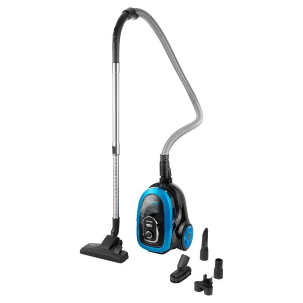 Sencor Bagless Vacuum Cleaner