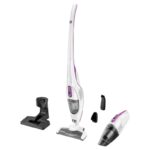 Sencor Cordless Stick Vacuum Cleaner 2 in 1