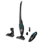 Cordless Stick Vacuum Cleaner 2 in 1