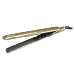 Beper Hair Straightener, 40.450GO