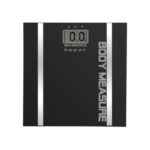 Beper Bioelectrical Impedance Body Scale