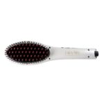 Beper Ionic Straightening Brush