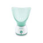 Beper Facial Steamer Sauna