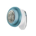 Beper Rechargeable Lint Remover