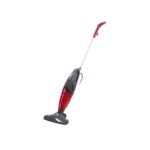 Beper Cyclonic Vacuum Cleaner