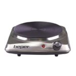 Beper Electric Hot Plate