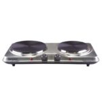 Beper Electric Hot Plate