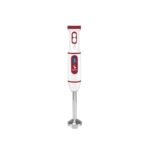 Beper Rechargeable Hand Blender