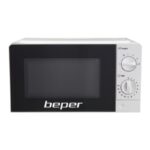 Beper Microwave Oven