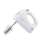 Beper Handmixer