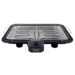 Beper Electric Barbecue
