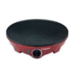 Beper Electric Crepe Maker, BT.700Y