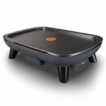 Tefal Plancha Des Saveurs 2400w
